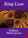King Lear (eBook)
